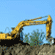 Construction_Job_Profiles