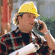 Construction_Manager_Job_Profiles_Description