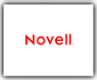 Coursemonster_Novell_Image