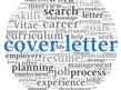 Cover_Letter_Image