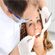 Dentist_Job_Profiles_Descriptions