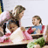 Education_Training_Job_Profiles_Descriptions
