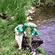 Environmental_Manager_Job_Profiles