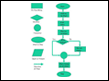 Contactlaw_Image