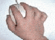 Further_Skills_Qualifications