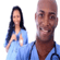 Health_Visitor_Job_Profiles_Descriptions