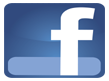 Facebook_Job_Search