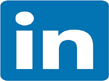 Linkedin_Job_Search