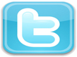 Twitter_Job_Search