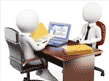 Interview_Advice