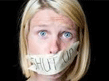 What Not To Say in Interview Image