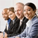 Lawyer_Job_Profiles_Descriptions
