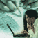Management_Accountant_Job_Profiles
