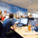 Marketing_Job_Profiles