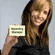 Chartered_Accountant_Job_Profiles
