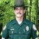 Nature_Conservation_Manager_Job_Profiles