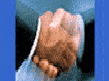 Resign_In_The_Right_Way