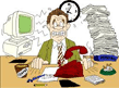 Not Right Job Advertised Image