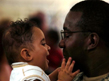 Paternity_Leave_Rights