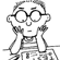 Personality_Tests