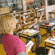 Primary_School_Teacher_Job_Profiles_Job_Descriptions