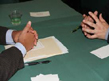 Professional_Qualifications