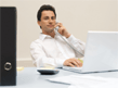 Recruiters_Tips