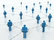 Advantages_Social_Networks