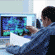 IT_Job_Profiles