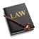 Solicitor_Job_Profiles_Descriptions