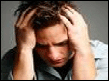 Stress_At_Work