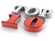 Job_Hunting_Tips