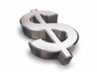 Negotiating_A_Salary