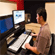 Web_Designer_Developer_Job_Profiles