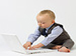 Work_Experience