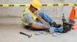 Injury_At_Work