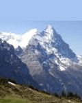 Switzerland_Key_Facts