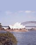 Move_To_Australia