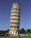 Moving_To_Italy