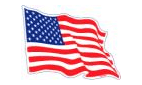 Move_To_USA