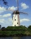 Netherlands_Key_Facts